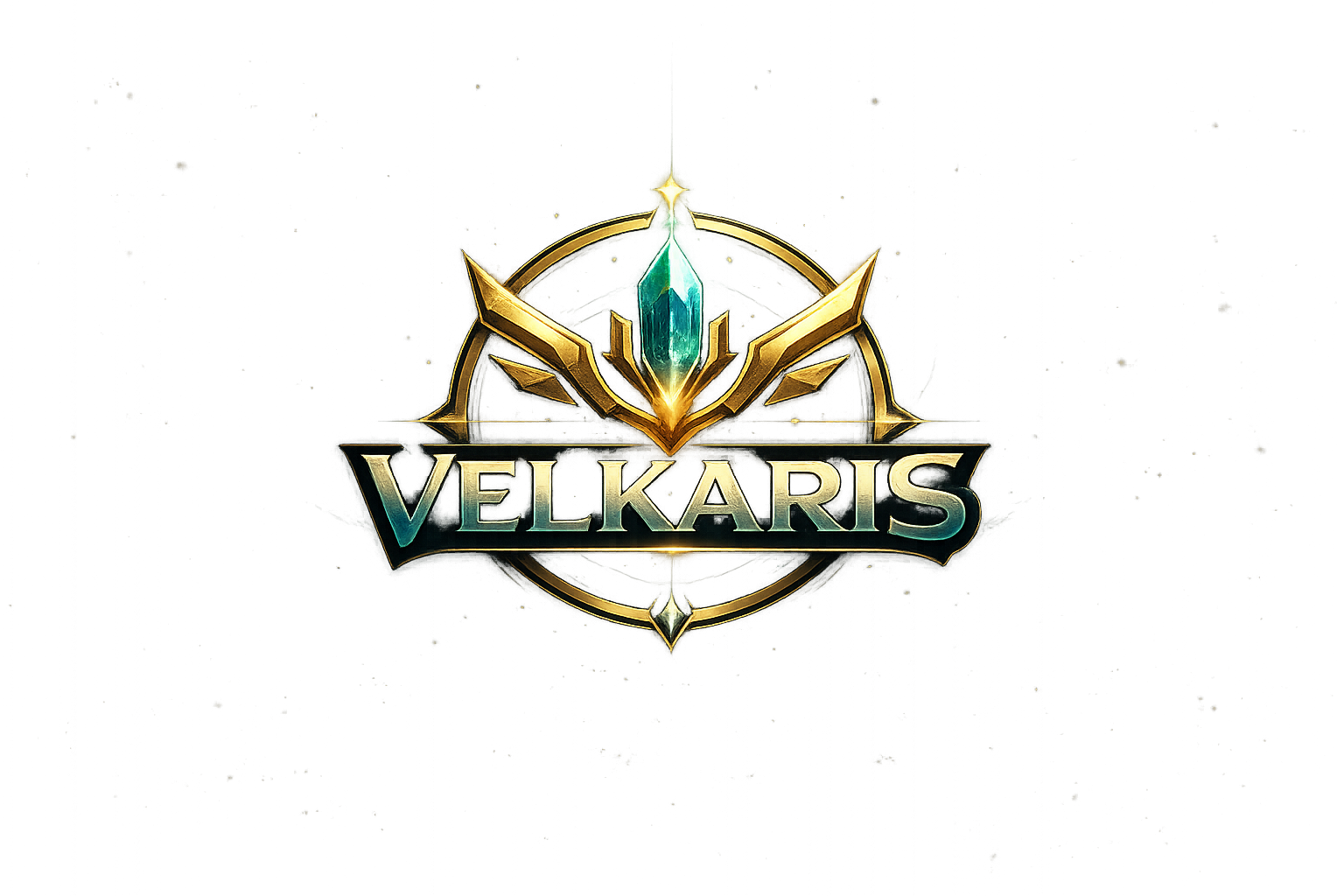 Velkaris